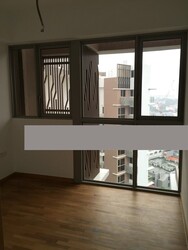 Bartley Residences (D19), Apartment #548049811